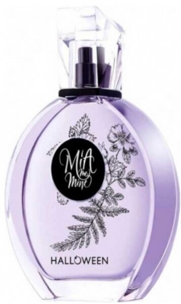 Halloween Mia Me Mine EDP 100 ml Kadın Parfümü kullananlar yorumlar